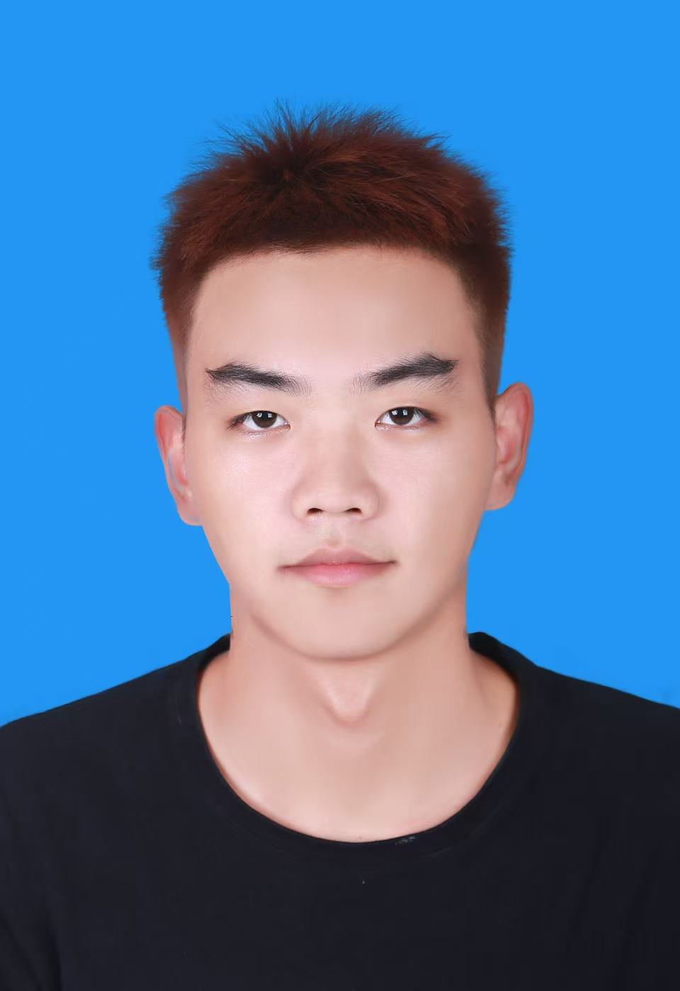 undefined undefined