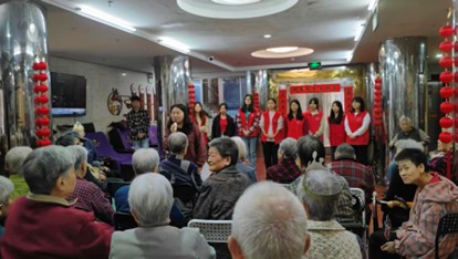 8E37